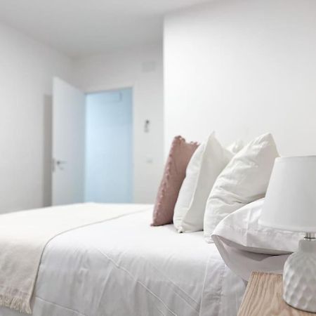 Apartamentos Gredos 002 하라이스 데 라 베라 외부 사진